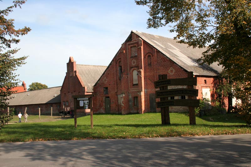 Killikus&reg; Fotographie